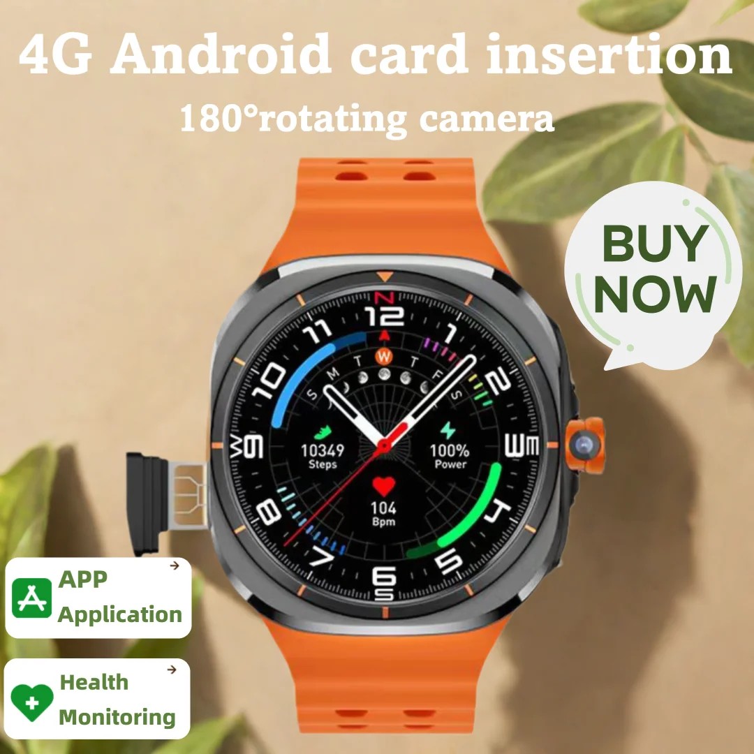 5G Ʈġ ۷ι ȭ 16GB+256GB ..