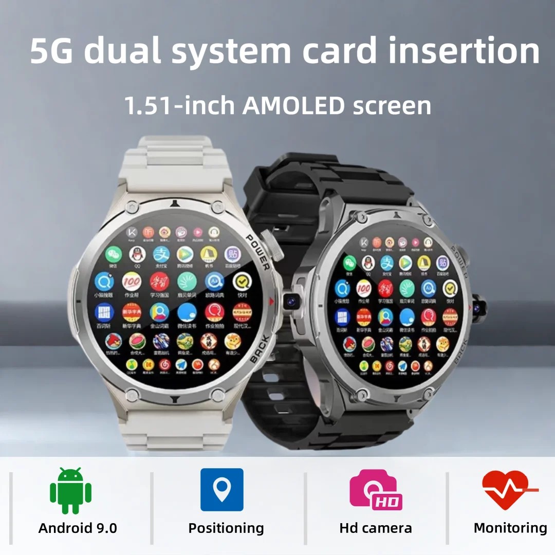 H12 4G 5G Ǯ Ʈũ 1.6ġ ȵ̵ Ʈġ 720 ..