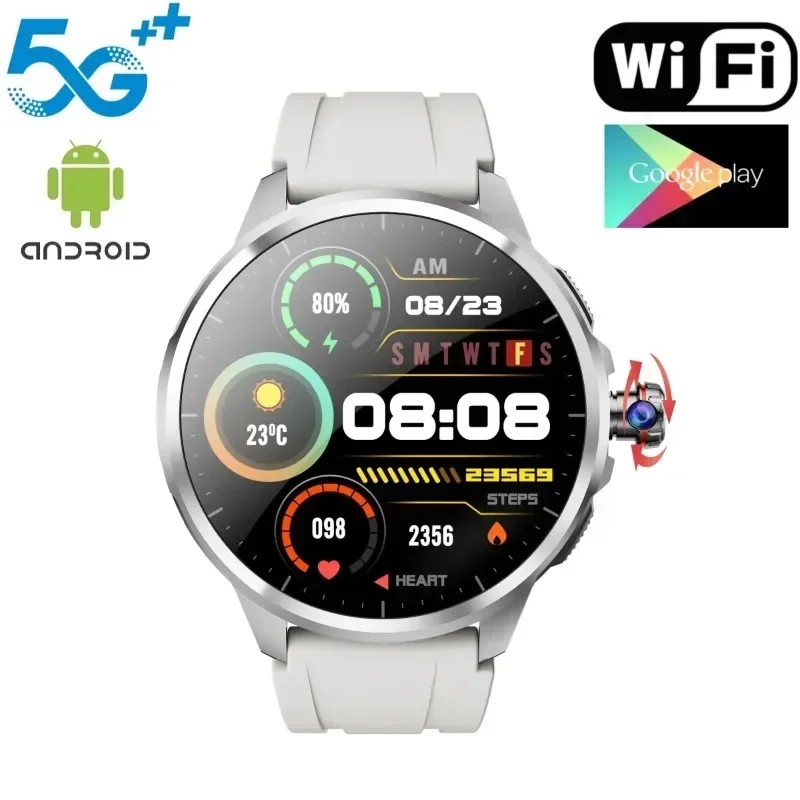 H99 5G256GB  а ð Men1.9..