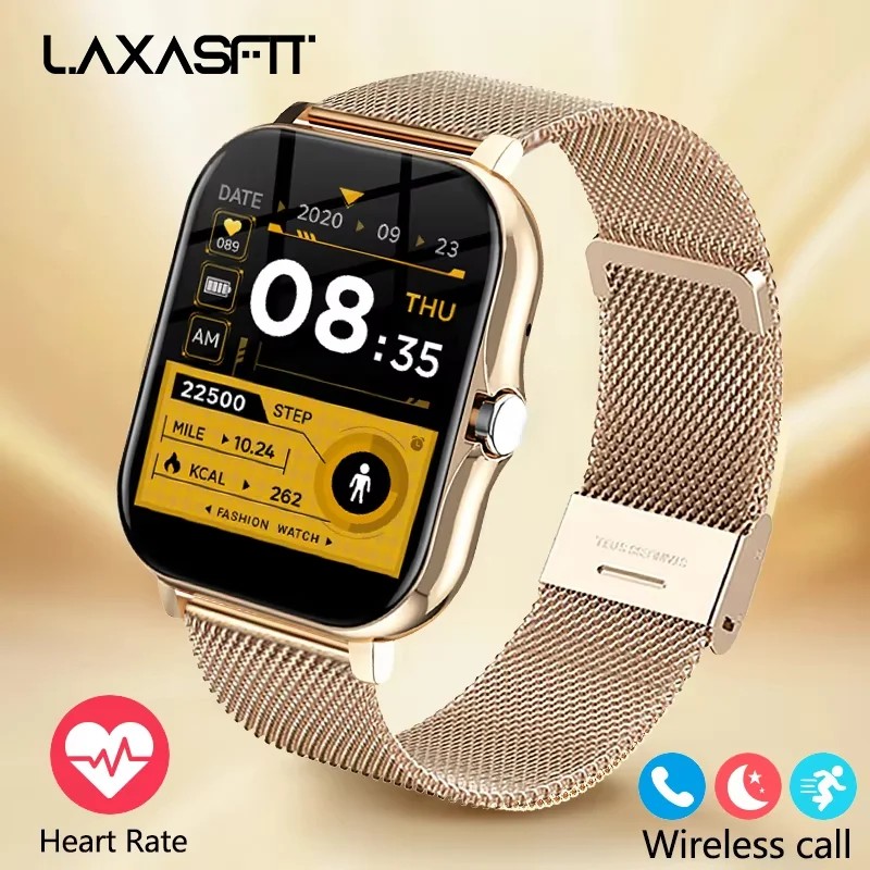 LAXASFIT Ʈ ð  ũ ɹڼ   ..
