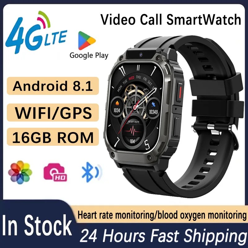 Q80 5G Ʈġ GPS ƮĿ 5G WiFi  ȭ 20..