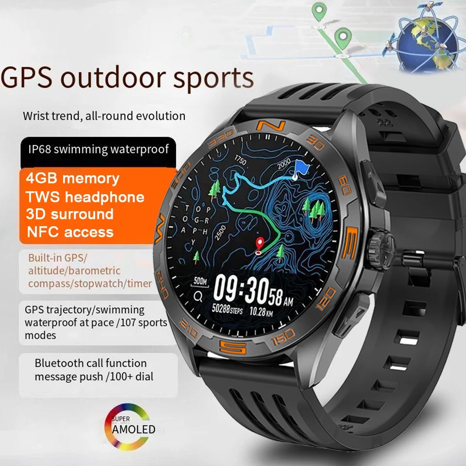 ���ο� �ٿ�ε� �� Google ���� ���� ����Ͻ� �ð� ������..