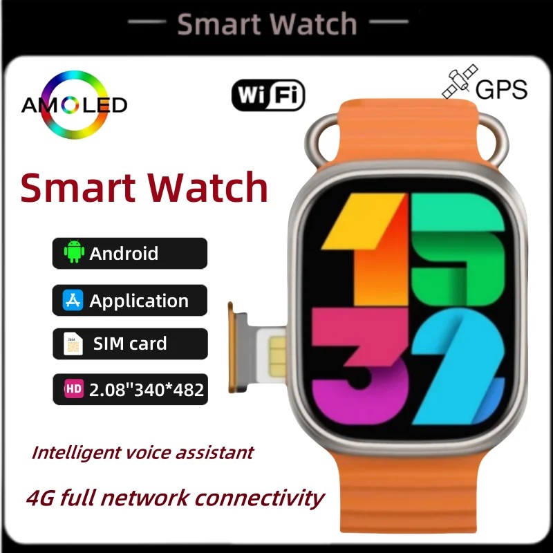 C9S MAX 5G Ʈũ SIM ī 2.1ġ..