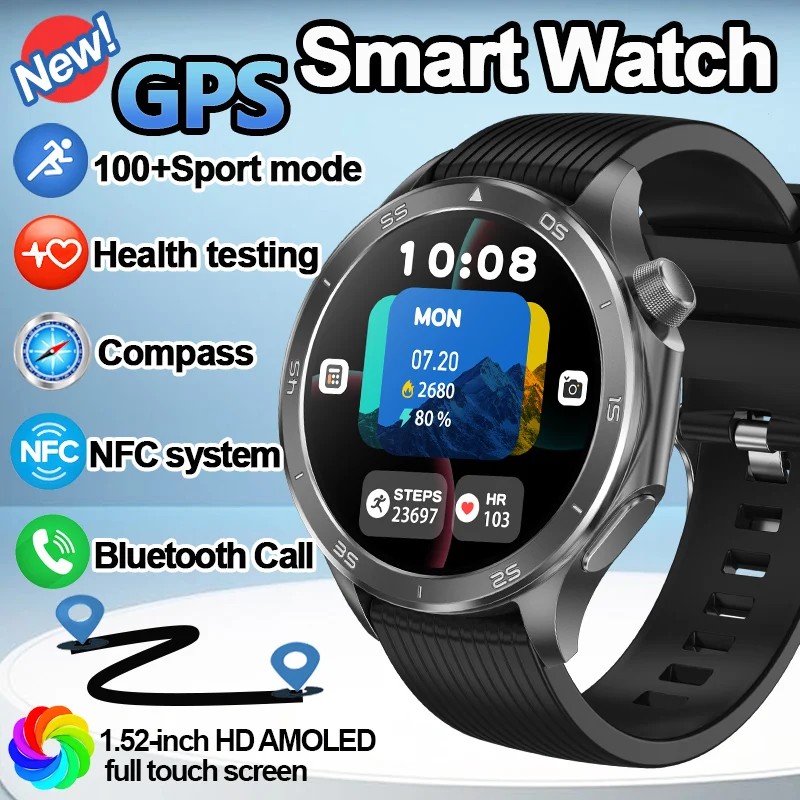 2025  ġ X2 Ʈġ GPS Ʈ ħ   ..