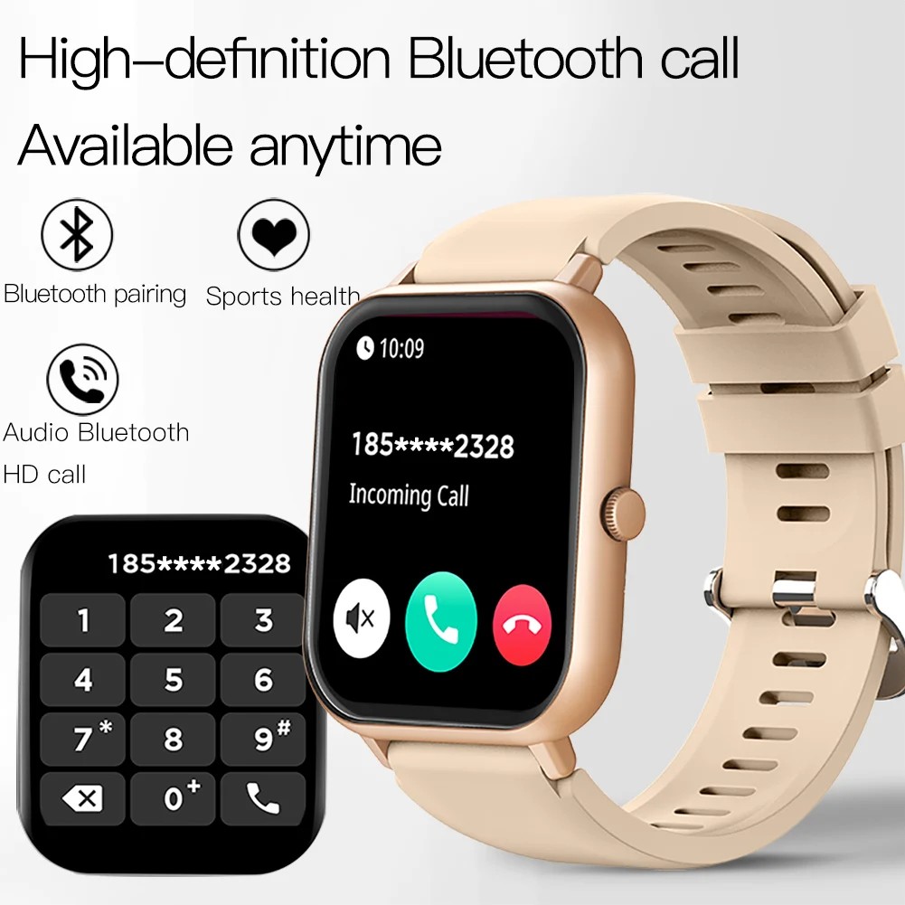 OLEVS 8203 Ʈ ð IP67  ɹڼ   ..