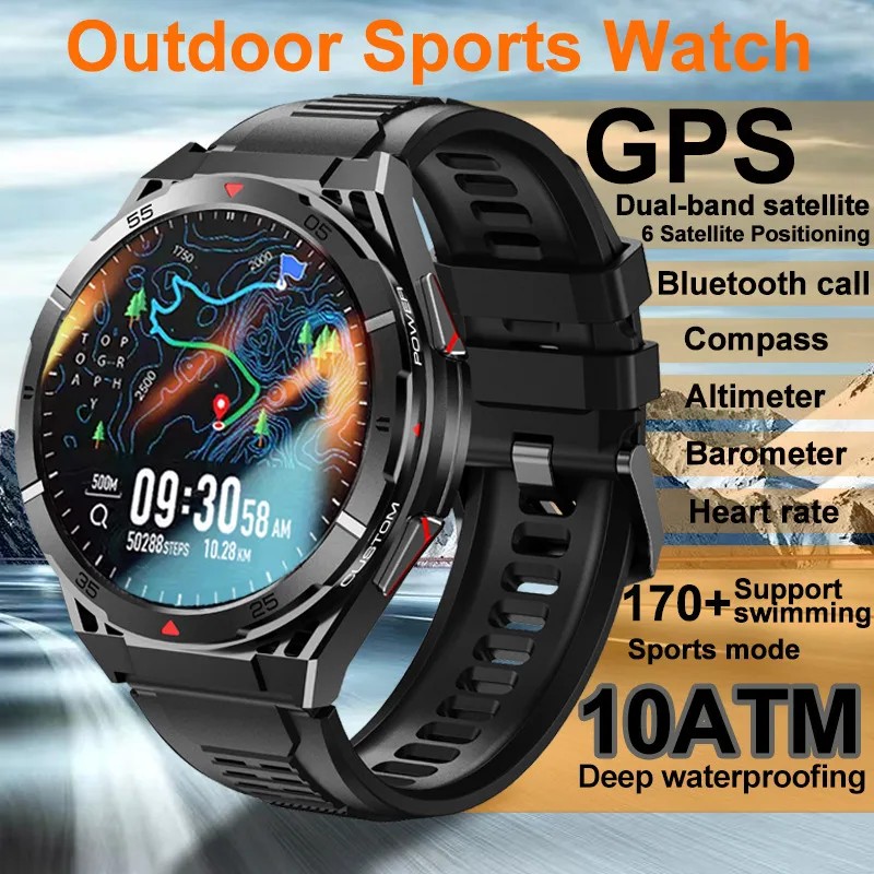 2025  HUAWEI GPS Ʈ ð ο  Sma..
