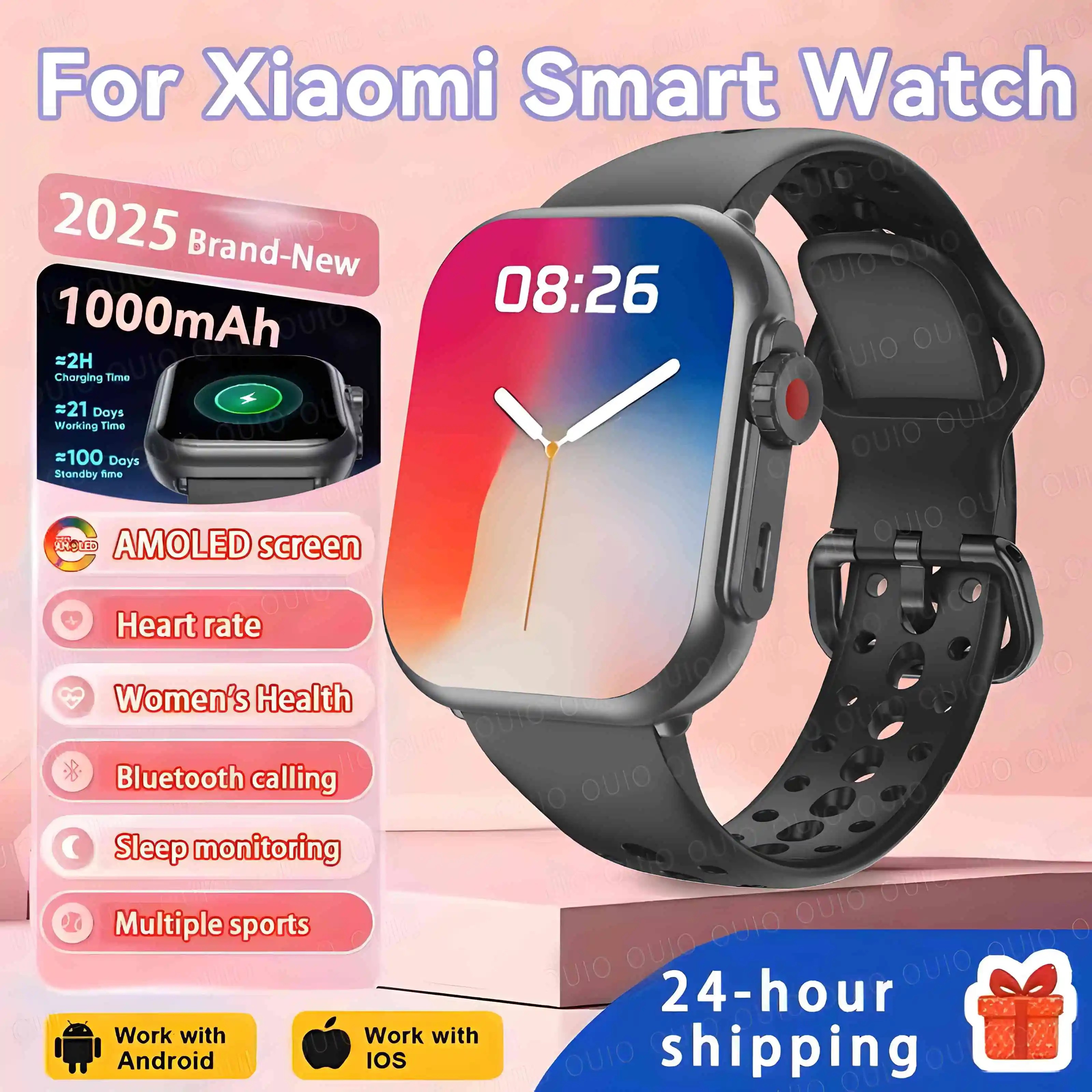 2025 м  ð Ʈ 2 SE Ʈ ð 1000mAh 1.85 ..