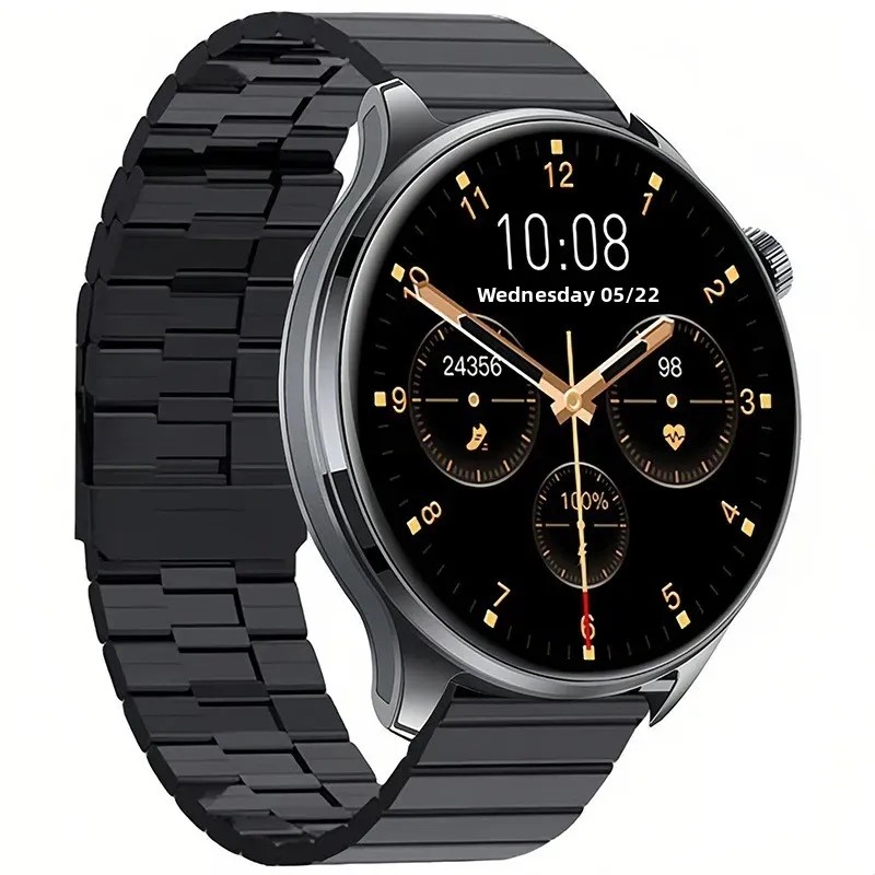 2025 ���ο� ���� ����Ʈ �ð� ���� ���� ���� ��ũ�� ���..