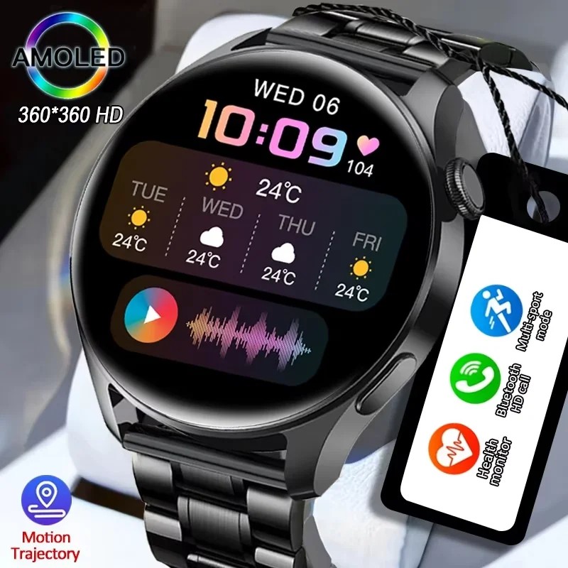 LG K42 Motorola Moto G60s  ..