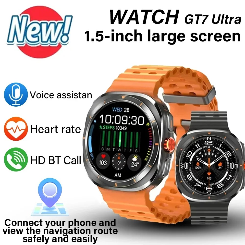 Ʈ Ʈġ  ũ HD AMOLED ȭ  ..