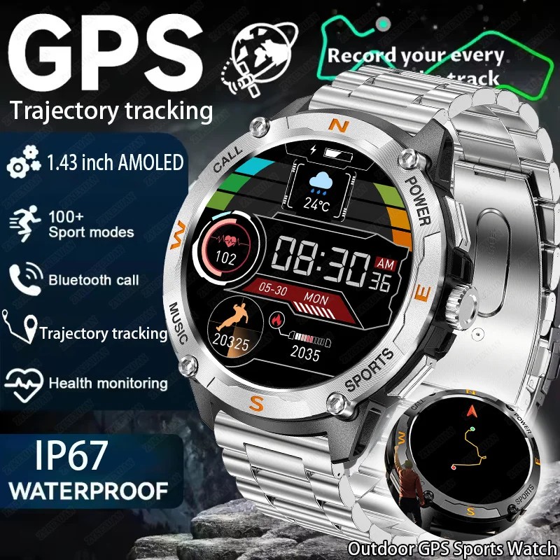 2025 ο Ʈġ  GPS 1.43..