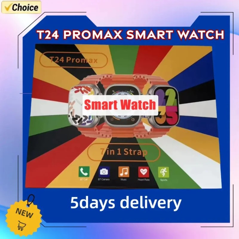 7 in 1 Ʈ Ʈġ T24promax ..