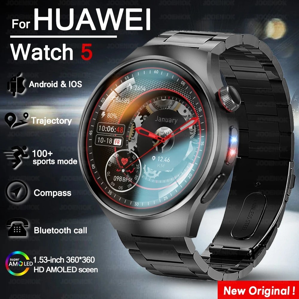 ȭ ġ 5 GPS  Ʈġ  ħ Ʈ..