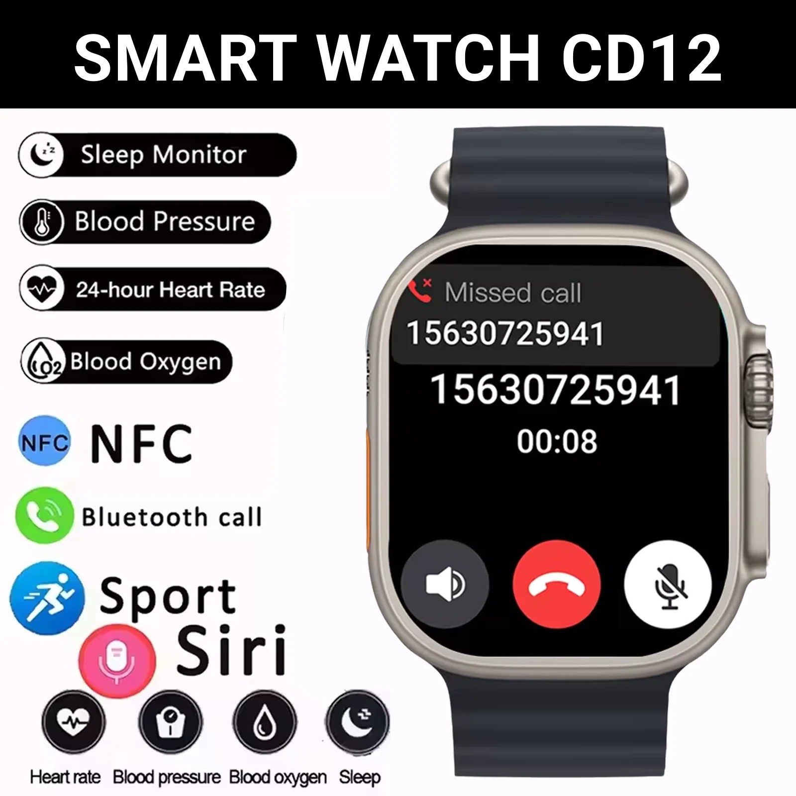 2025  4G  Ʈũ CD12 Ʈġ ȵ̵ ..