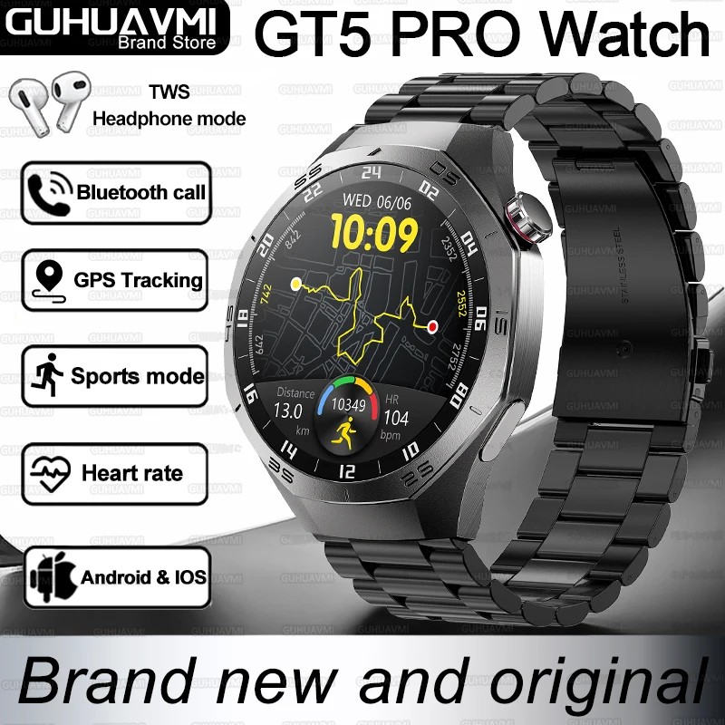 2025 ǰ HUAWEI GT5 Pro Ʈ..