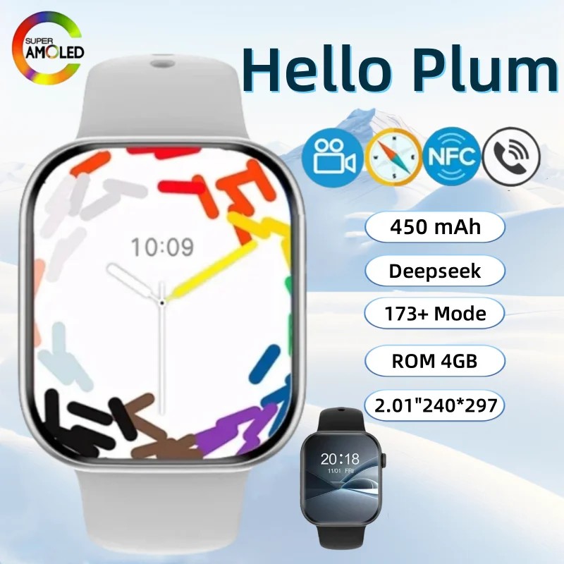 2025   ÷ H15 Pro Ʈġ ø 10 AM..