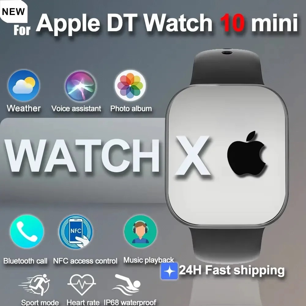 ο ð ø 10 ̴  ð 10 SmartWatch ..