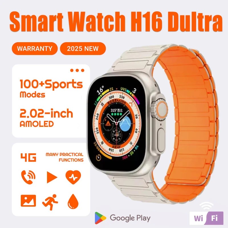 2025 HK10 Ʈ 3 MAX Ʈġ 4GB  AI κ ý..