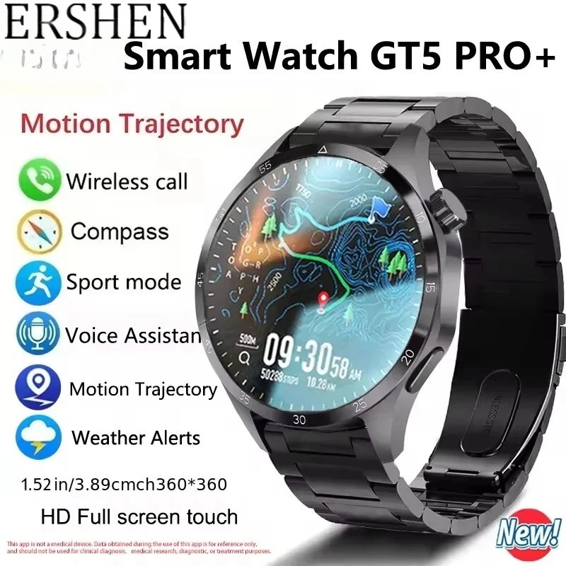 ȭ GT5  GPS NFC Ʈ ġ  360*360 AM..