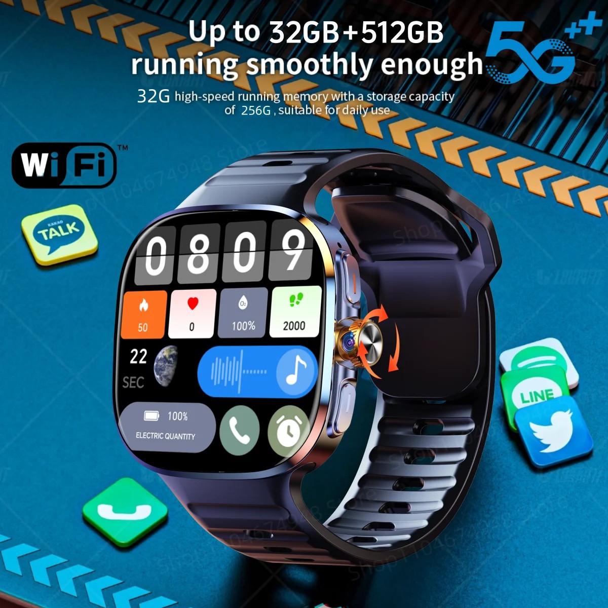 M99 Ʈġ 2.4ġ  ū Amoled ũ 12 г ޴ ..