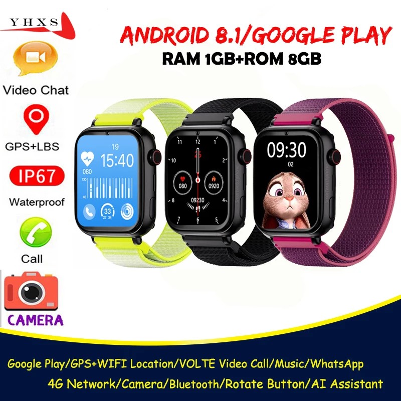  ÷ 4G Ʈ GPS  ġ, ..