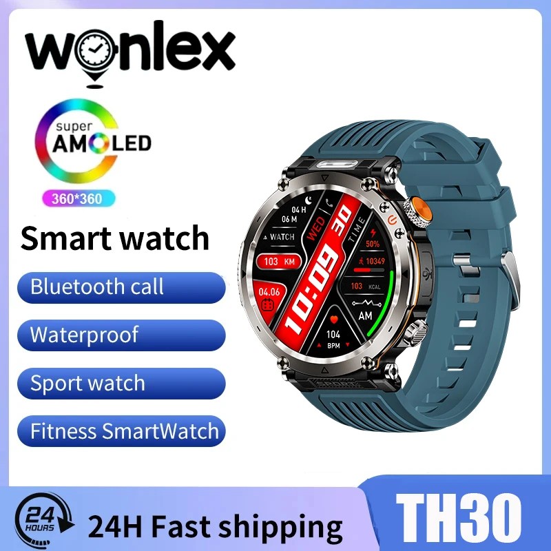 Wonlex Ʈ ġ ħ  ȭ..