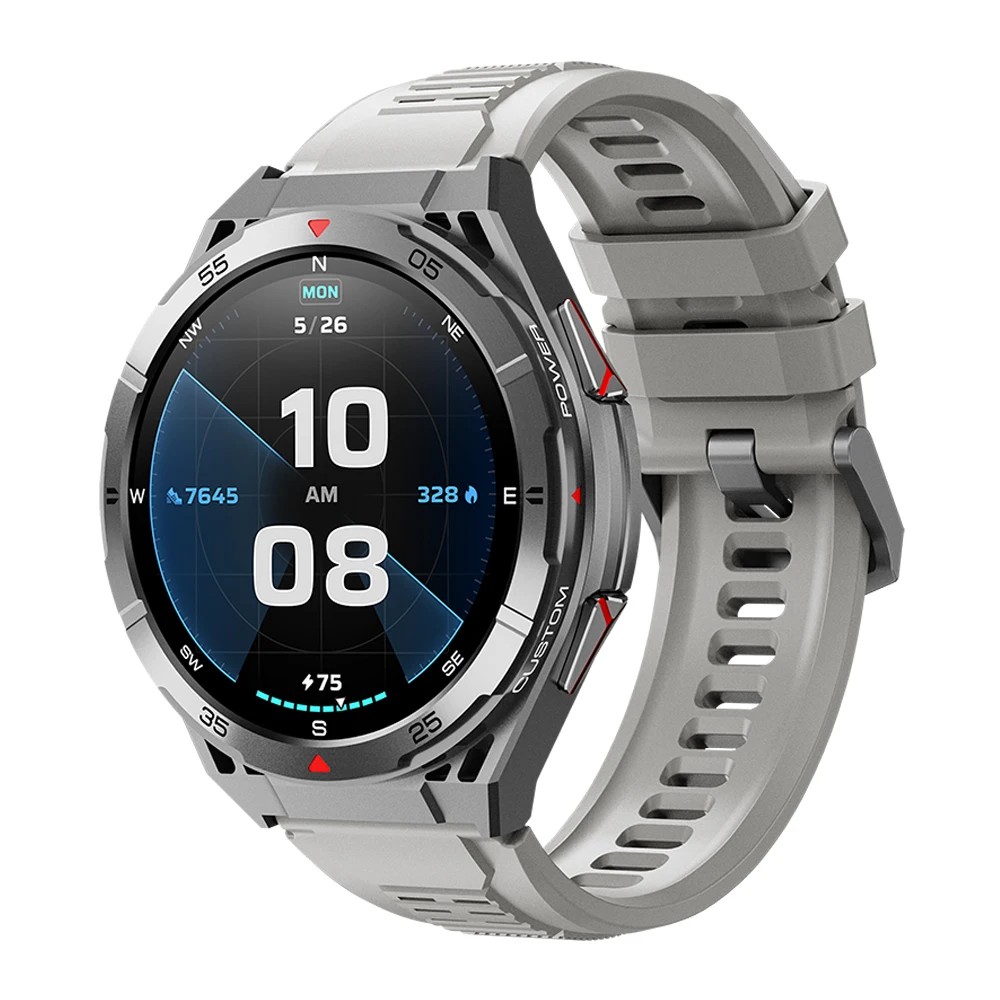 3ATM 30m   GPS Ʈ ð ħ  а ..