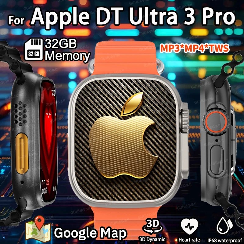 2025 м NEW DT Ʈ 3 Ʈġ 32GB  ÷..