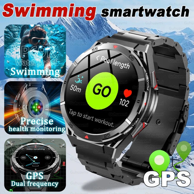 2025 ο ƮϽ    GPS Ʈġ ħ..
