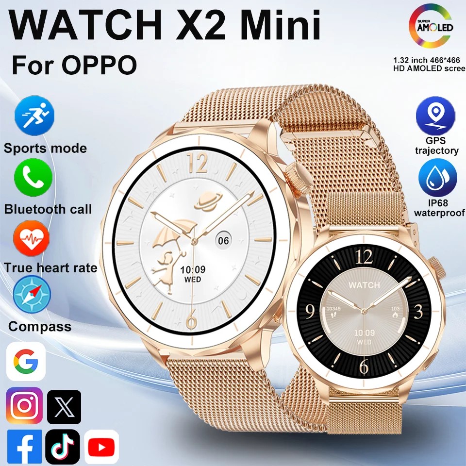 ���ο� �ð� X2 �̴� ����Ʈ �ð� ������..