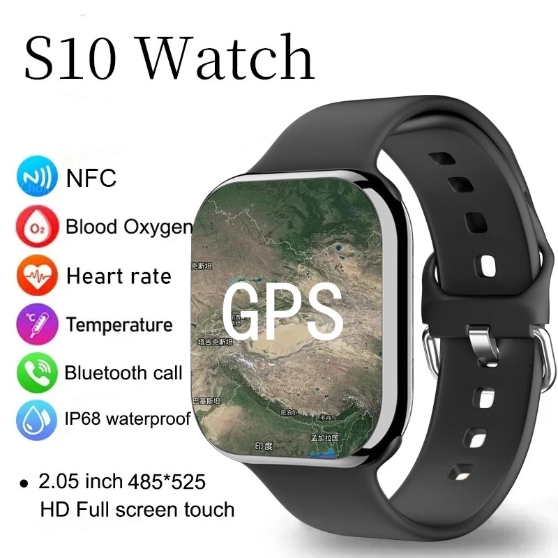 2025  ø S10 Max Ʈġ ..