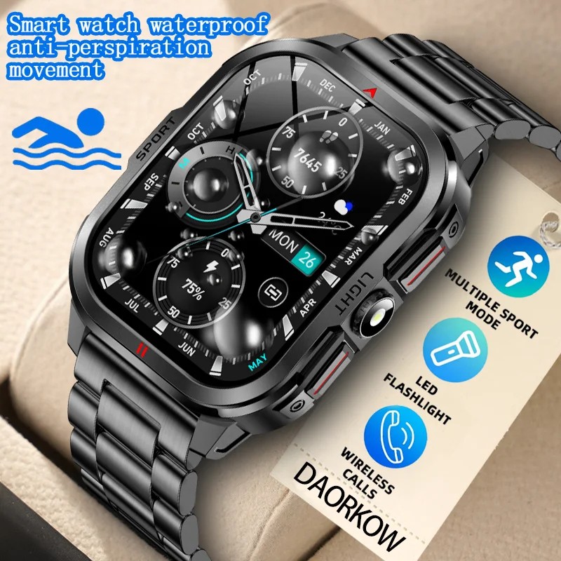 ���� HD Ŀ��� ��ũ�� ����Ʈ��ġ ��� �߿� ������ ��Ʈ��..