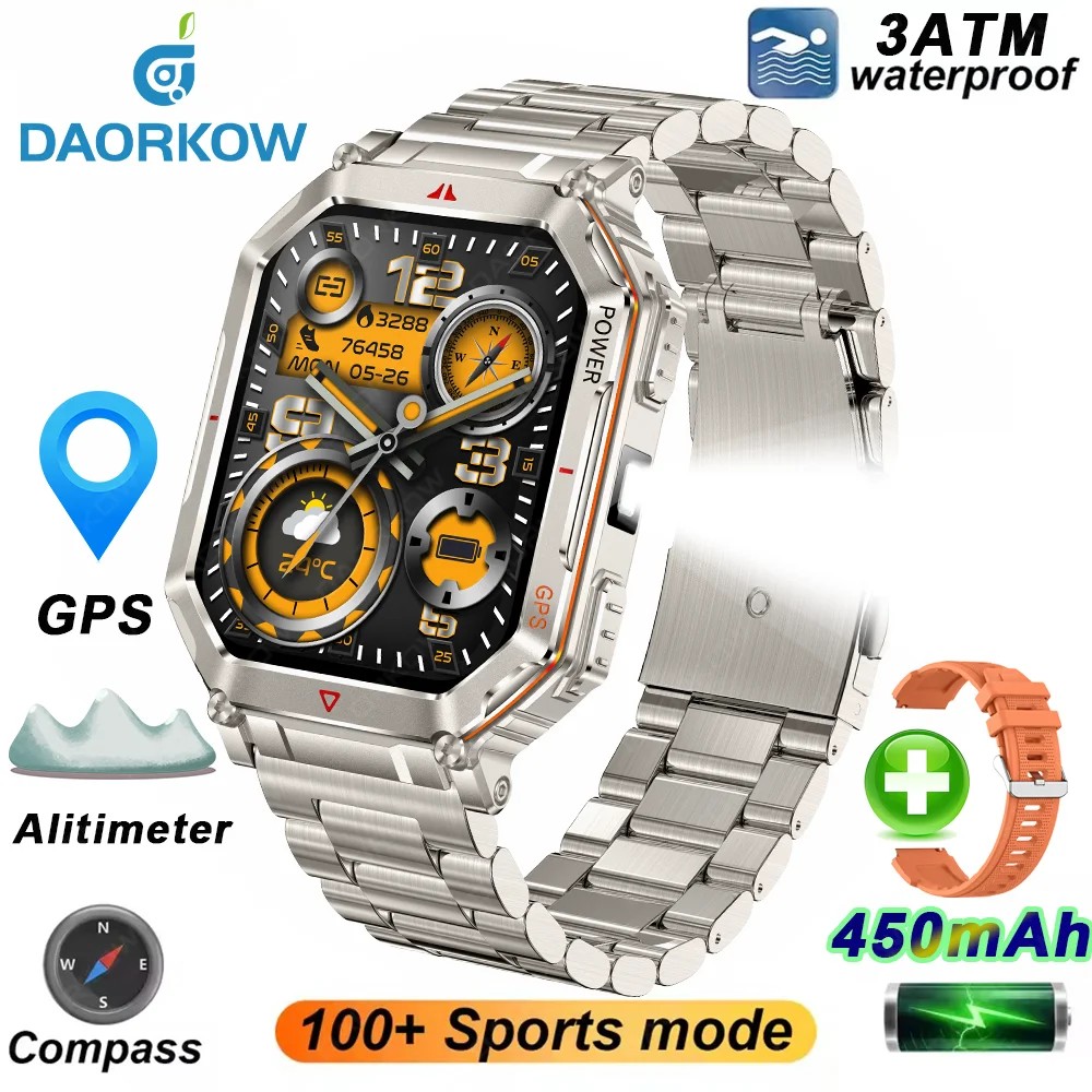 2025 ο GPS Ʈġ  ..