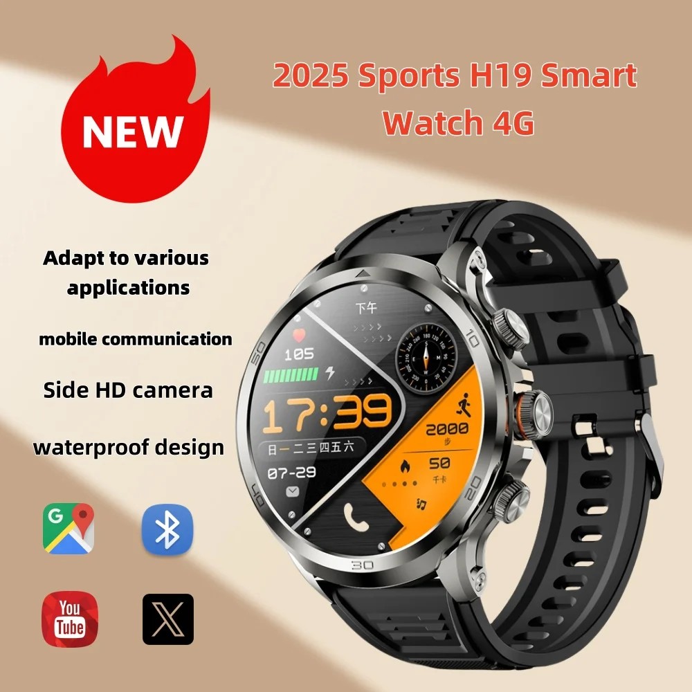 H19 Ʈġ GPS WIFI  Ʈġ