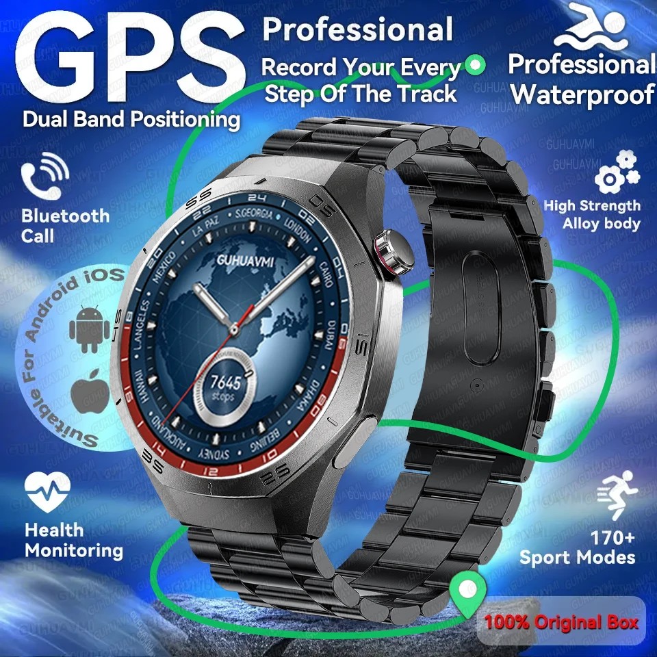 2025 ǰ HUAWEI Ʈ GT5 Pro Ʈġ ..