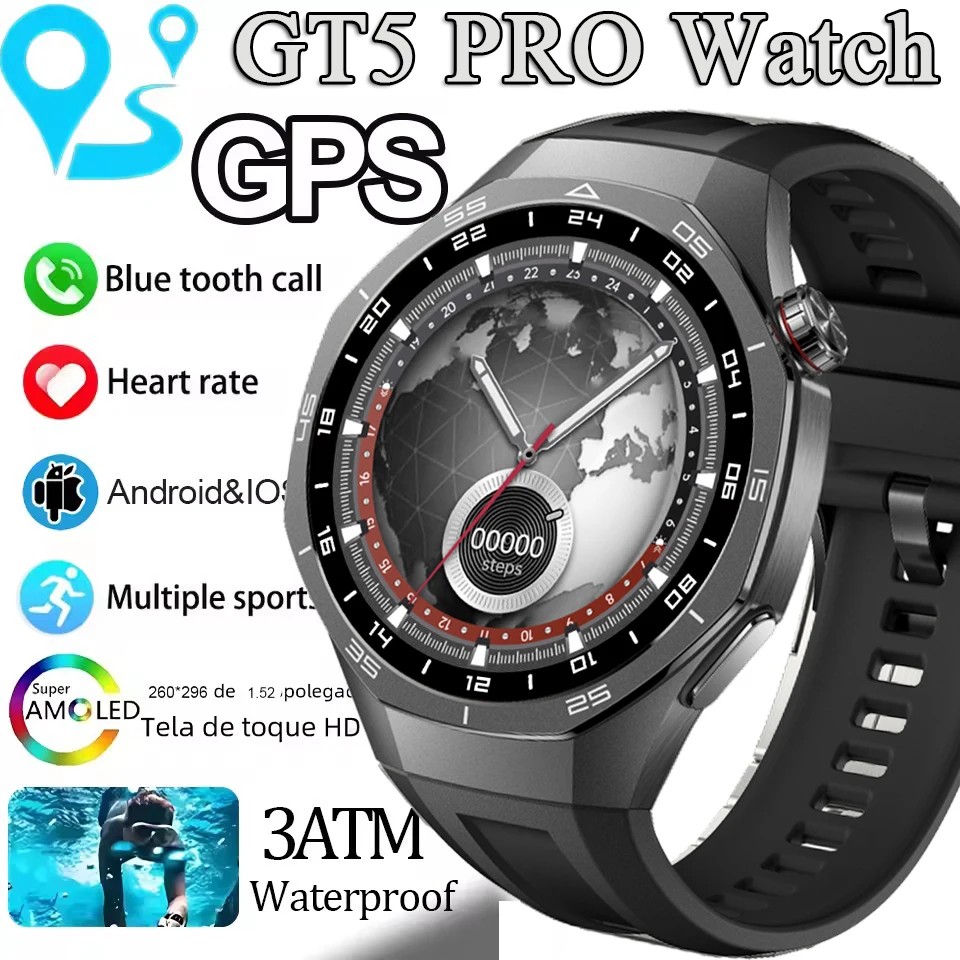 2025 ο GT5  GPS ƮĿ Ʈġ  360*3..