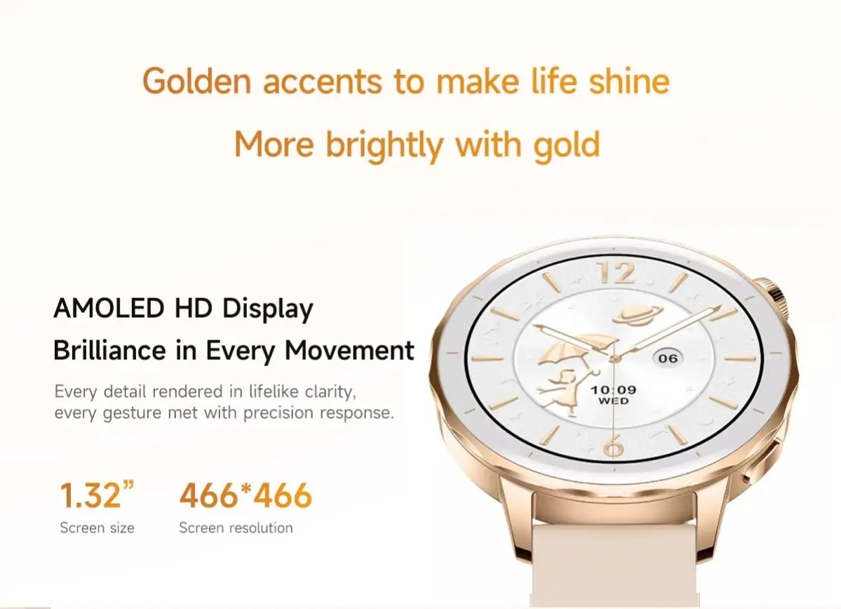 �ð� X2 �̴� Smartwatch HD AMOLED 4GB �޸� �÷���..
