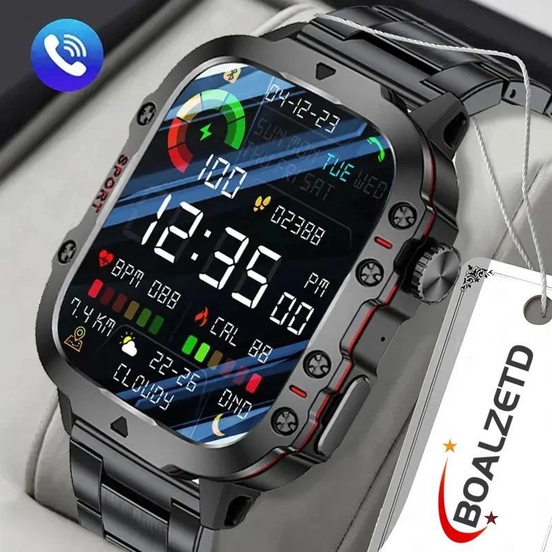ο ߰  GPS Ʈġ  1.96ġ AMOL..