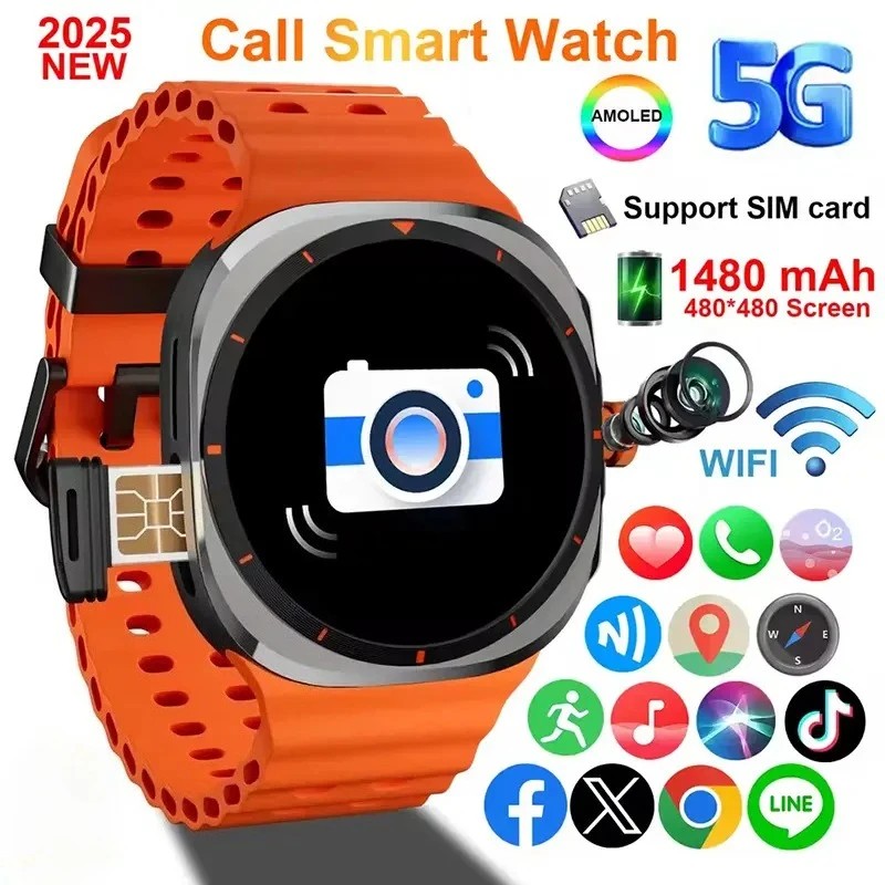 2025  BW7 Ʈġ 1.46ġ AMOLED ũ 1480mA..