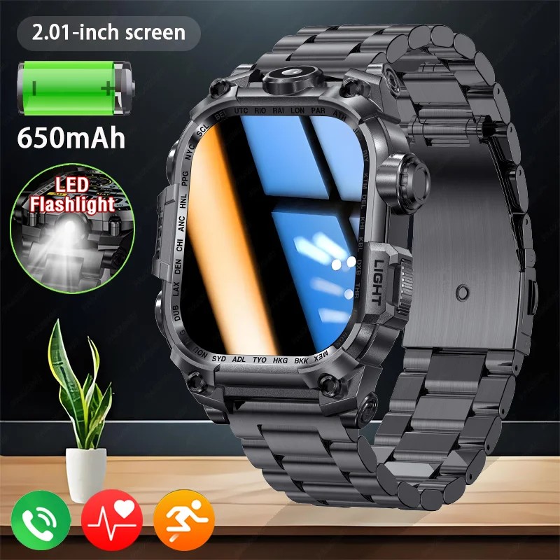 ο ߿ Ʈ ð  650mAh ͸  2.01 ``..