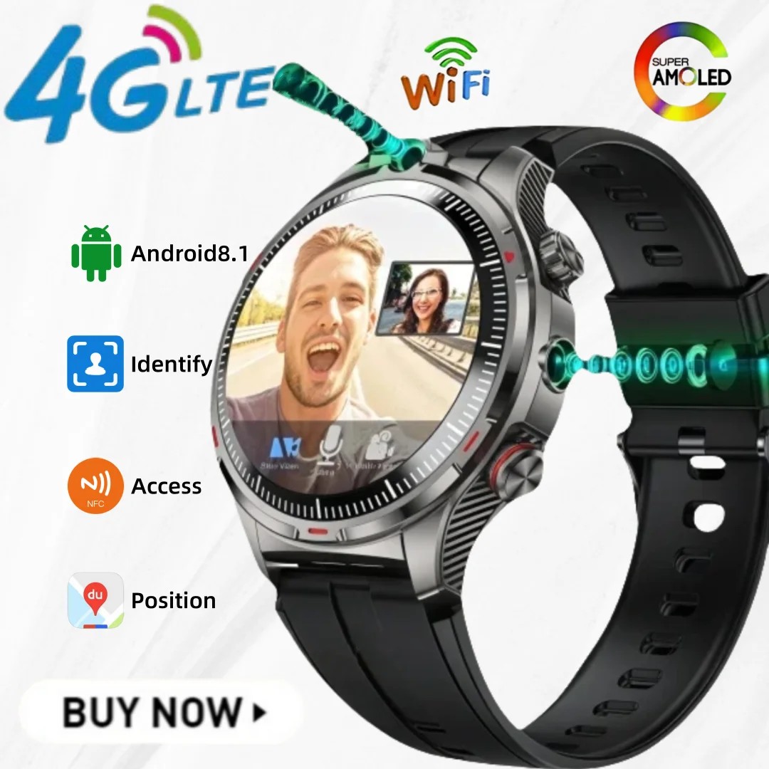 LW12 4G Ʈġ ȵ̵ 9.0 Sim ī 1.43ġ ..