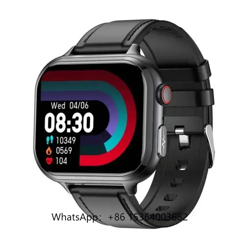 TK17 ECG PPG BT ȭ ݼ Ʈ  ƮϽ ƮĿ..