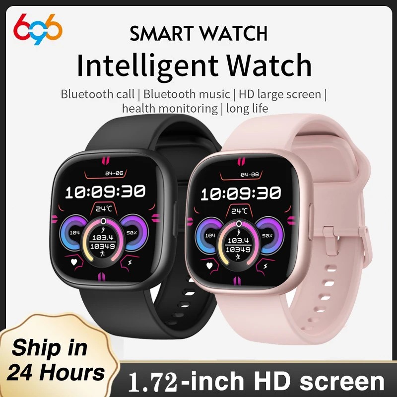 ߿ ٱ Smartwatch    ȭ Ʈ ..