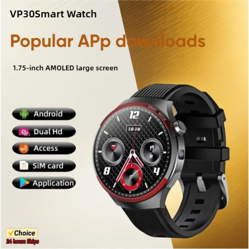 128GB VP30Watch Ʈġ  ޴..