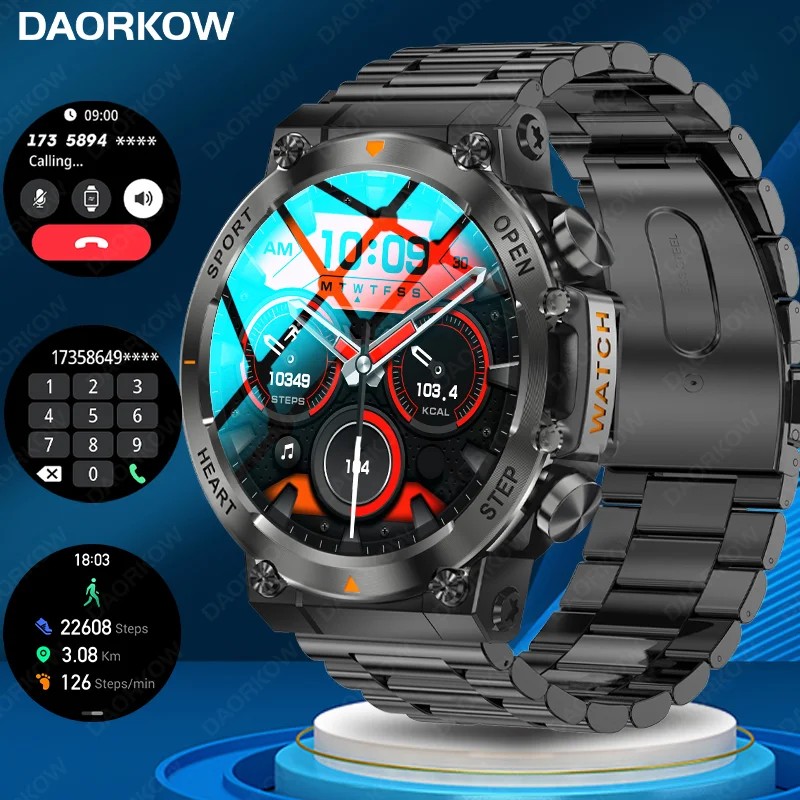 2025 ο Ʈġ  1.39ġ Ʈ HD 400mAh ..