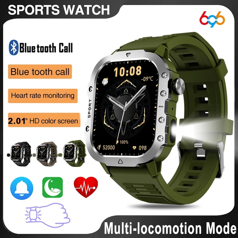 ο  ȭ Smartwatch  ..