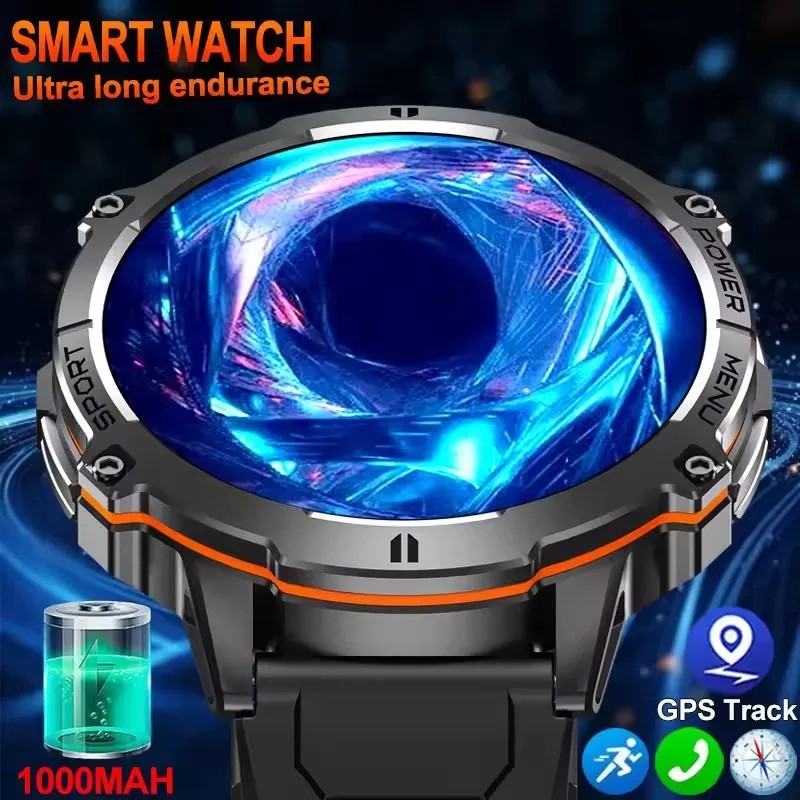 ο 1000mAh  ͸ GPS  Ʈ ð 2025 ..