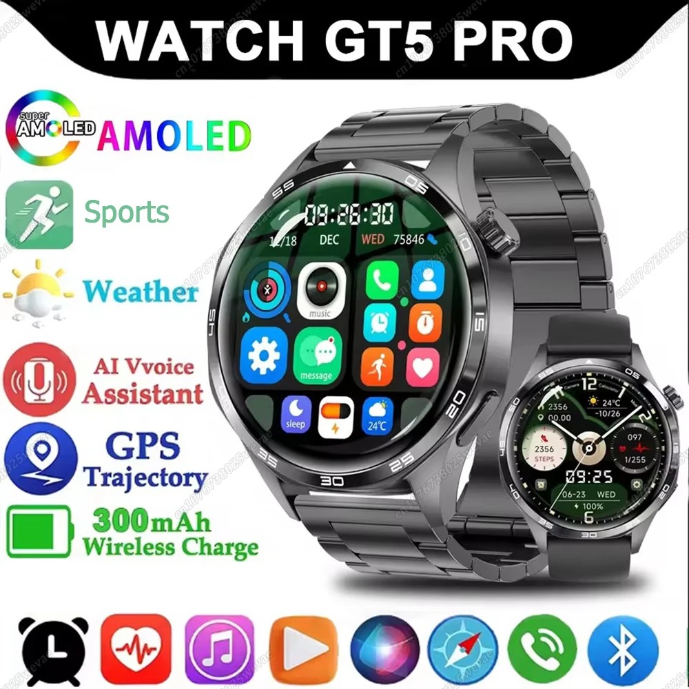 ȭ GT5 Pro Ʈġ  HD AMOLED ũ G..