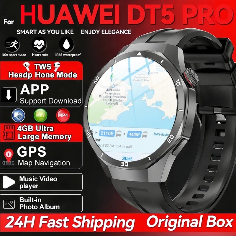 2025   Watch5 GPS Ʈ Ʈġ 32GB ޸..