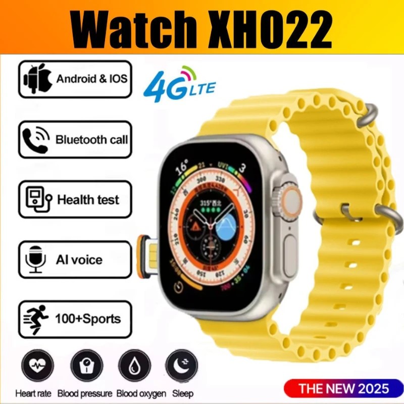 2025 ο 4G  Ʈũ XH022 Ʈġ ȵ..